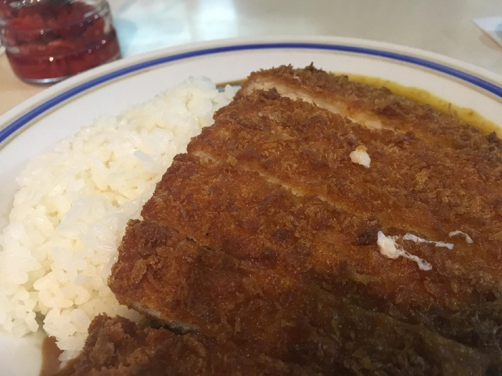 Foursquare の写真