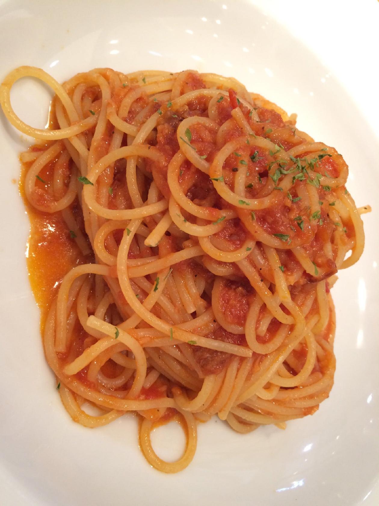 Foursquare の写真