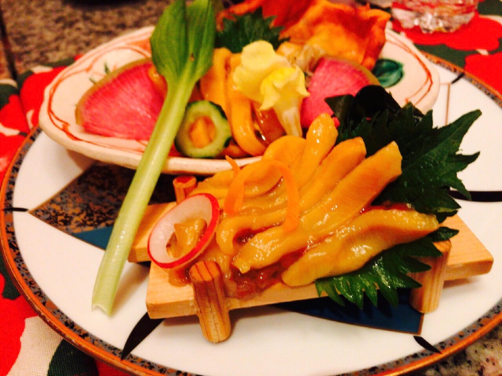 Foursquare の写真