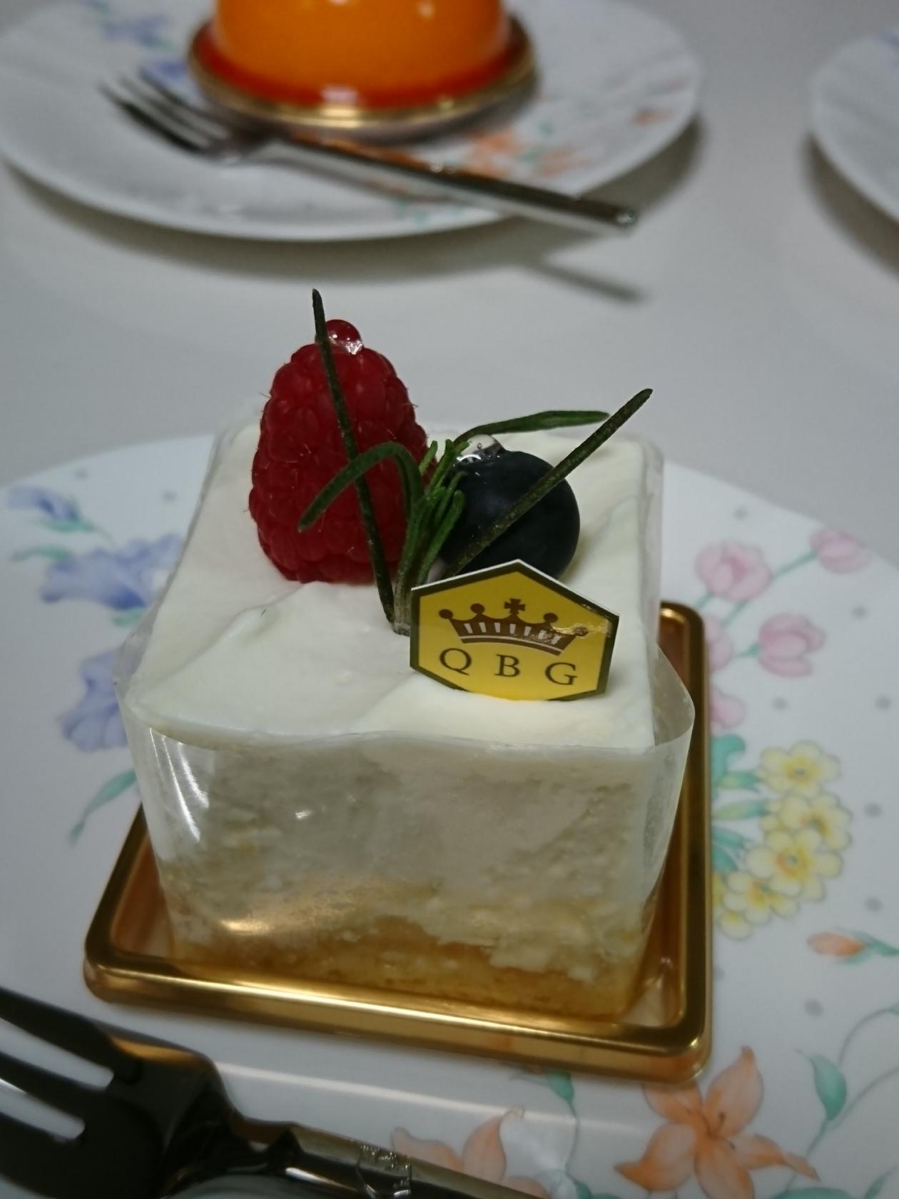 Foursquare の写真