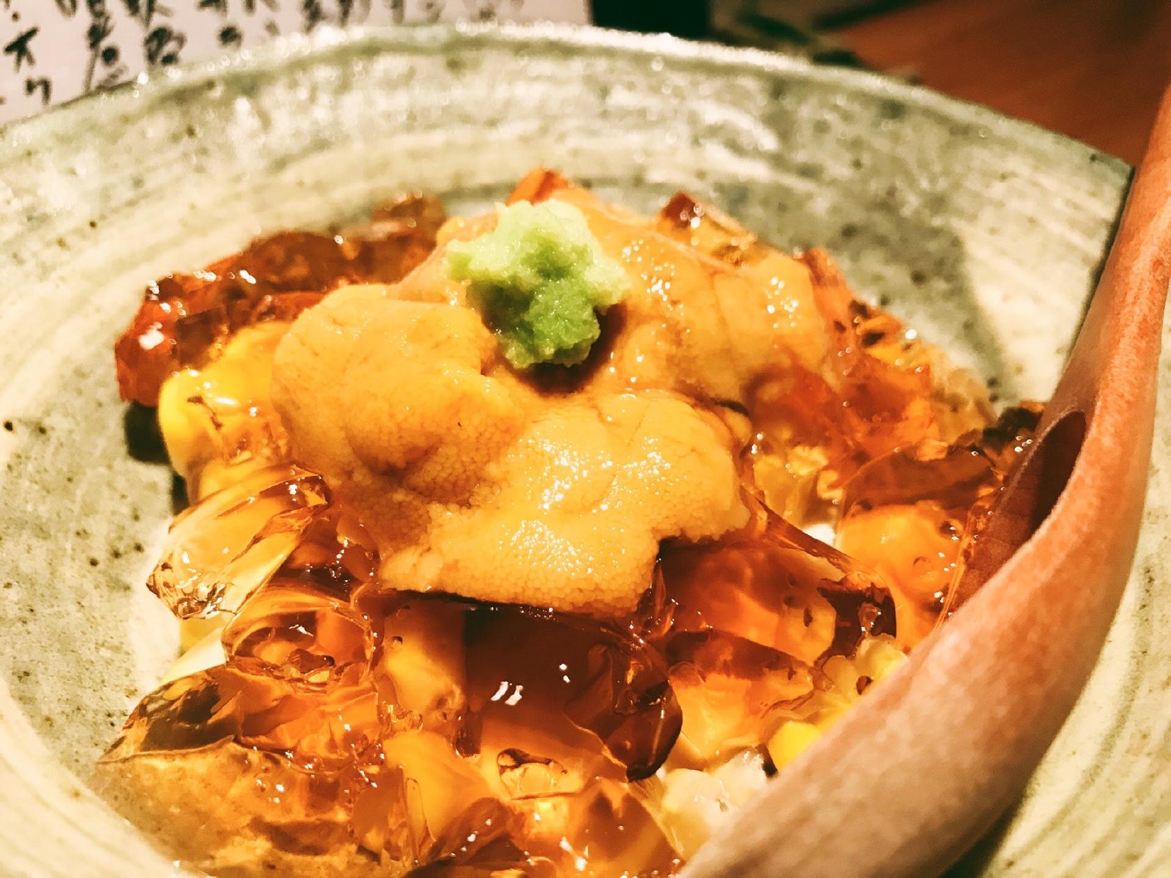 Foursquare の写真