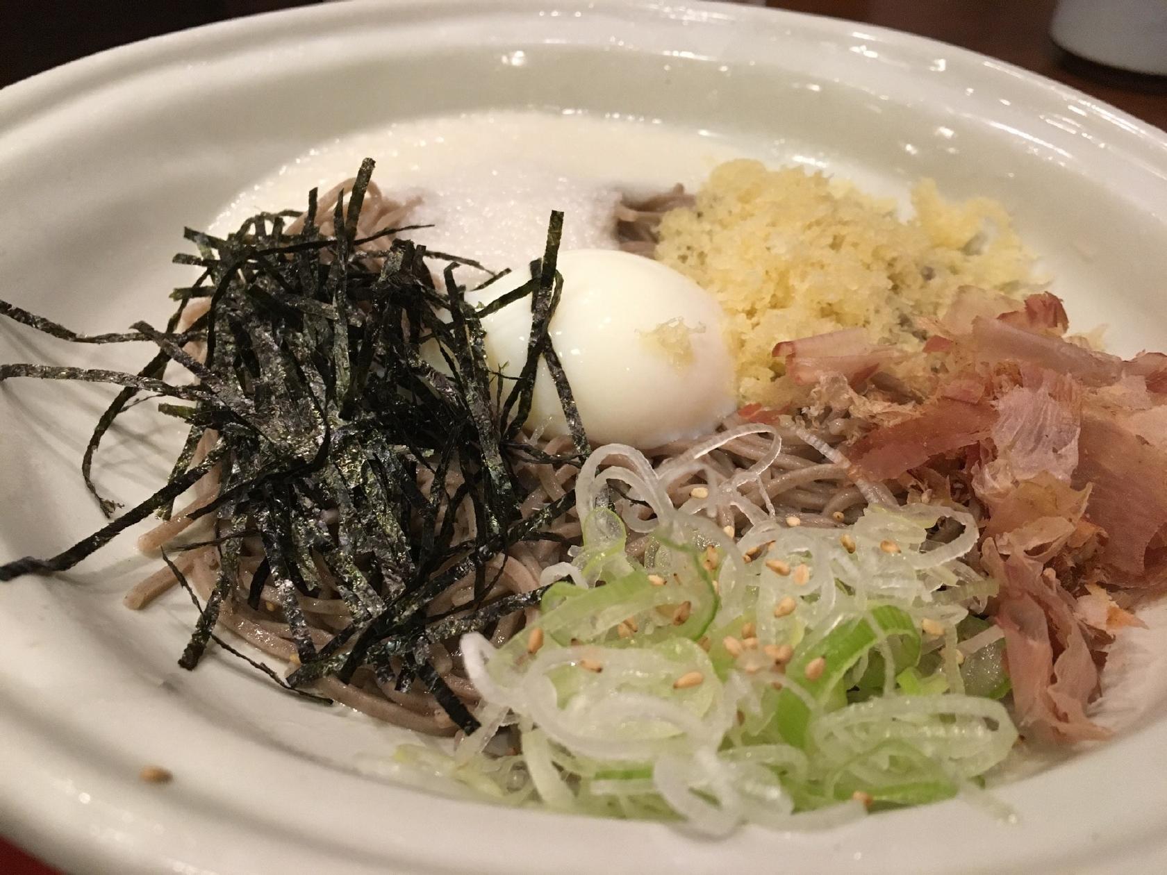 Foursquare の写真