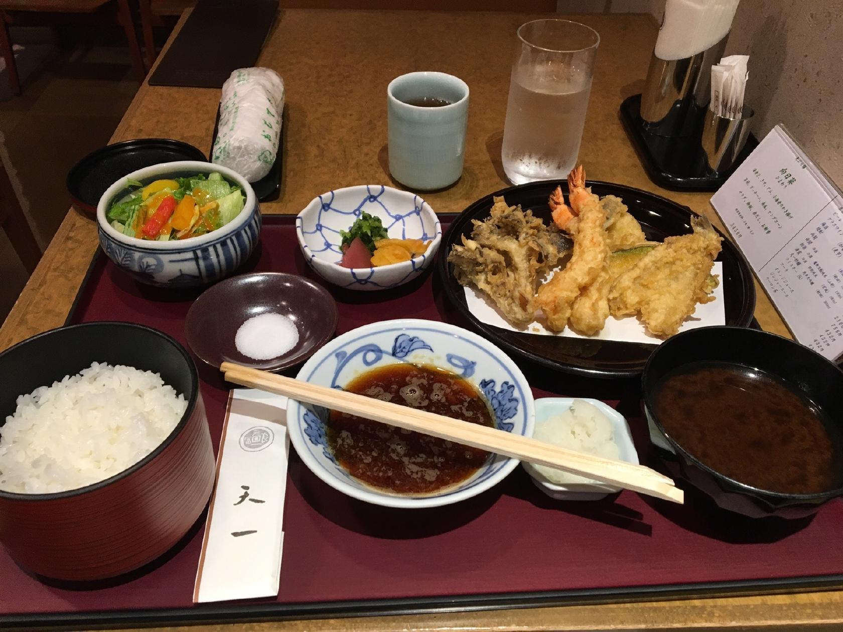Foursquare の写真