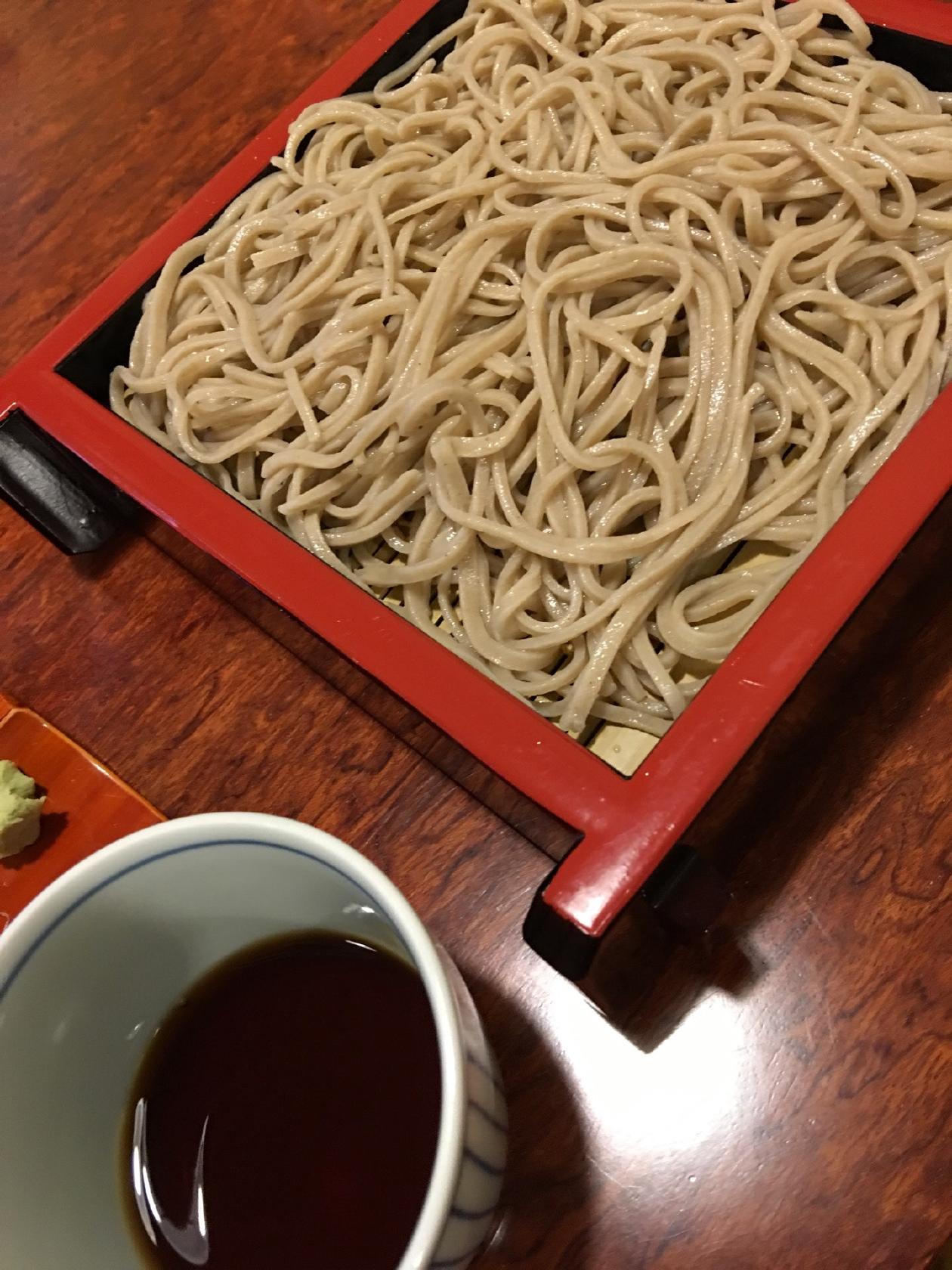 Foursquare の写真