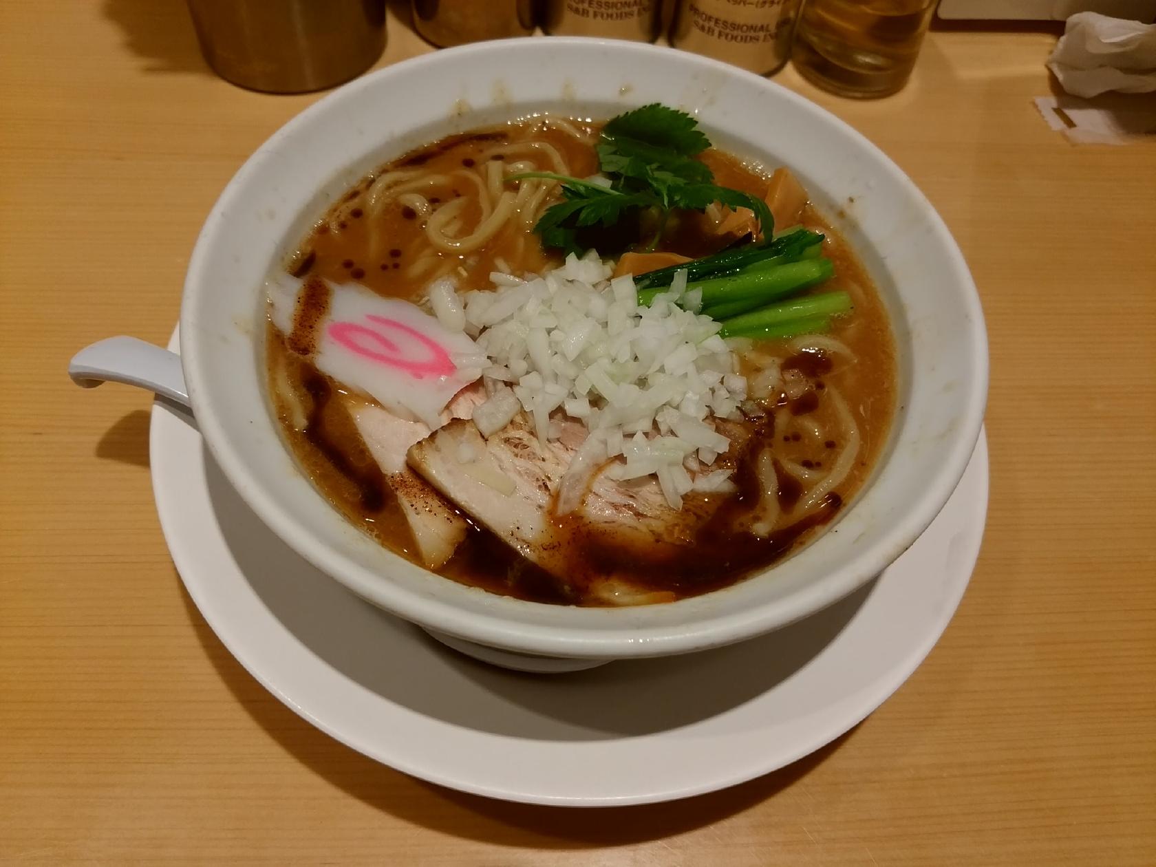 Foursquare の写真