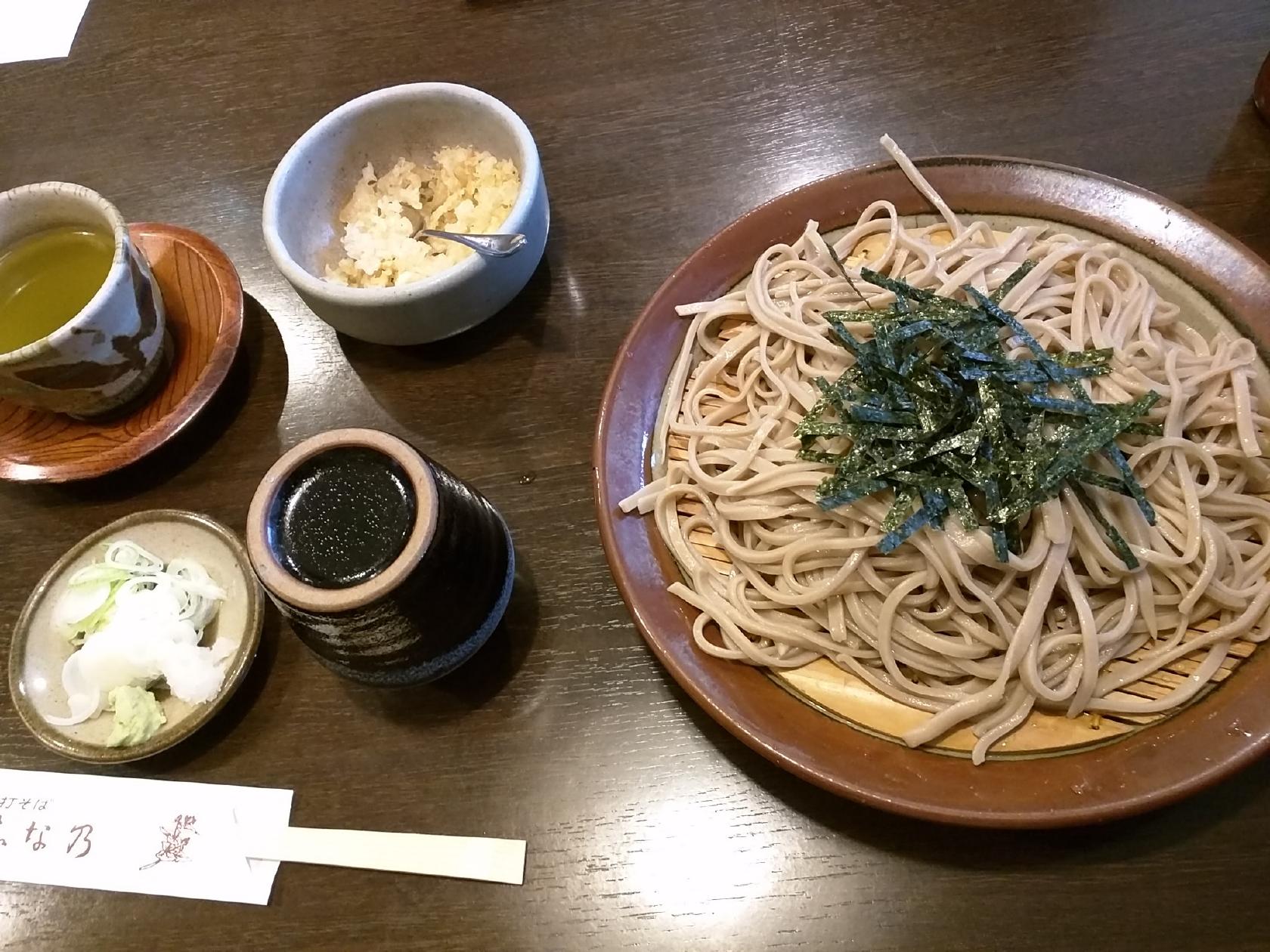 Foursquare の写真