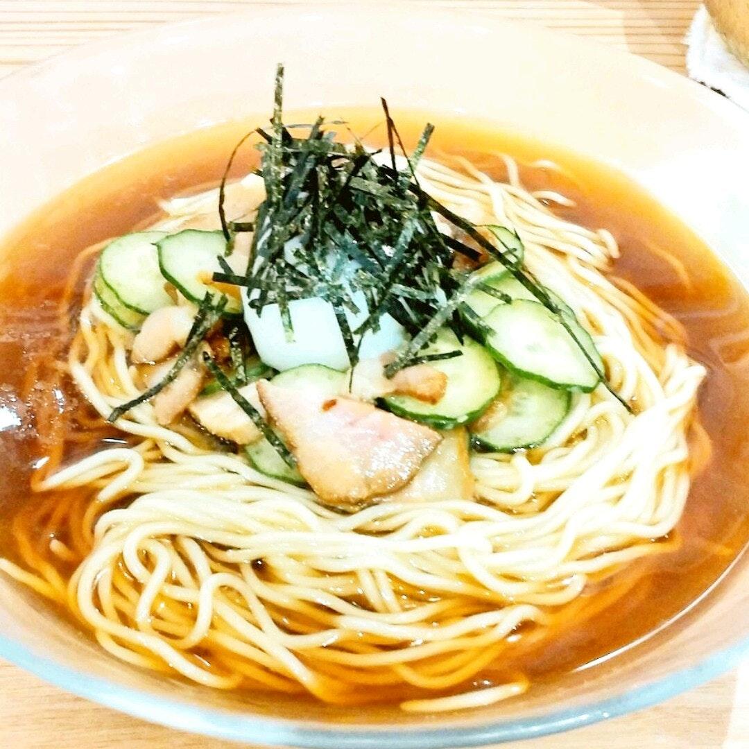 Foursquare の写真