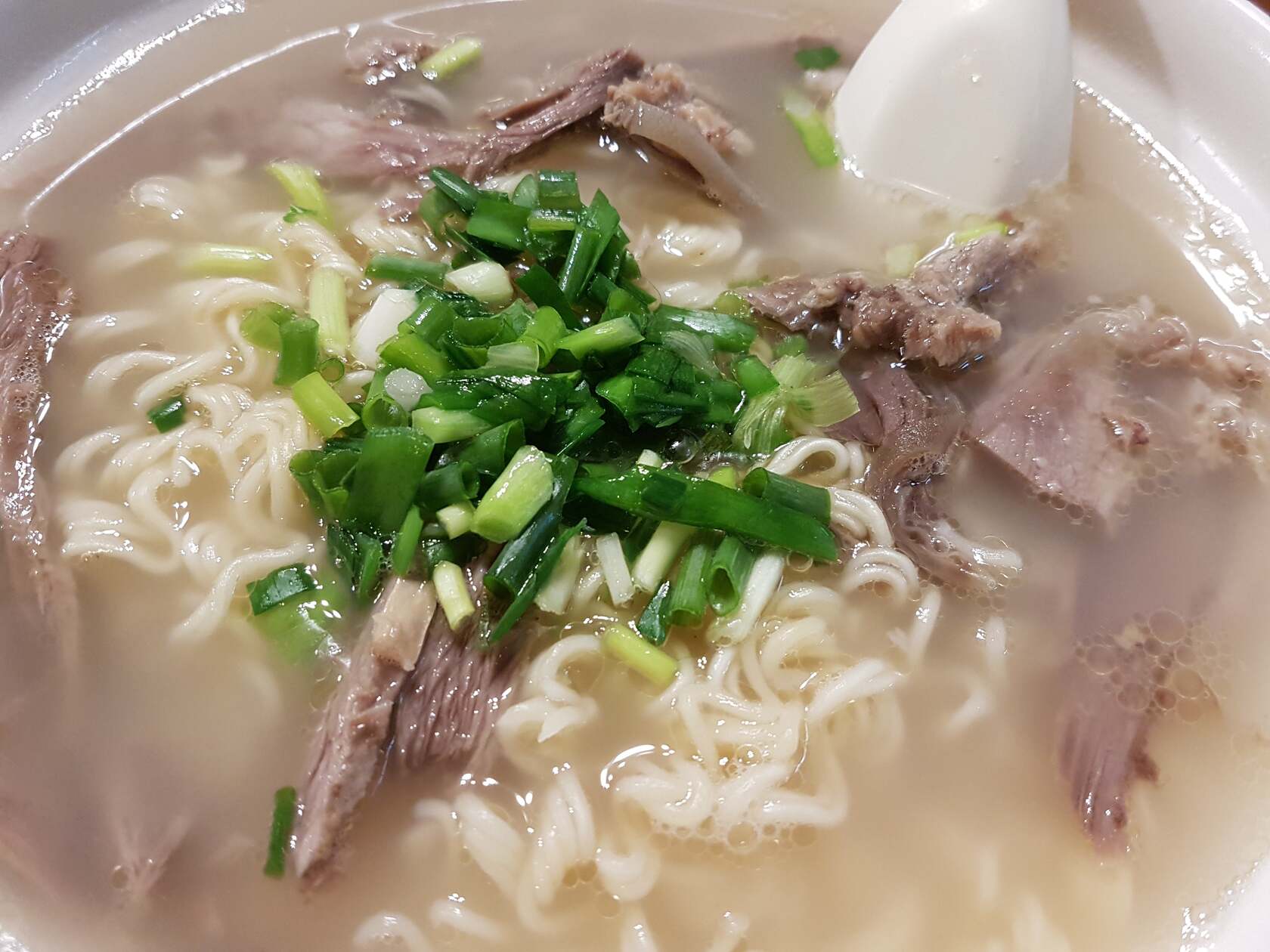 Foursquare の写真