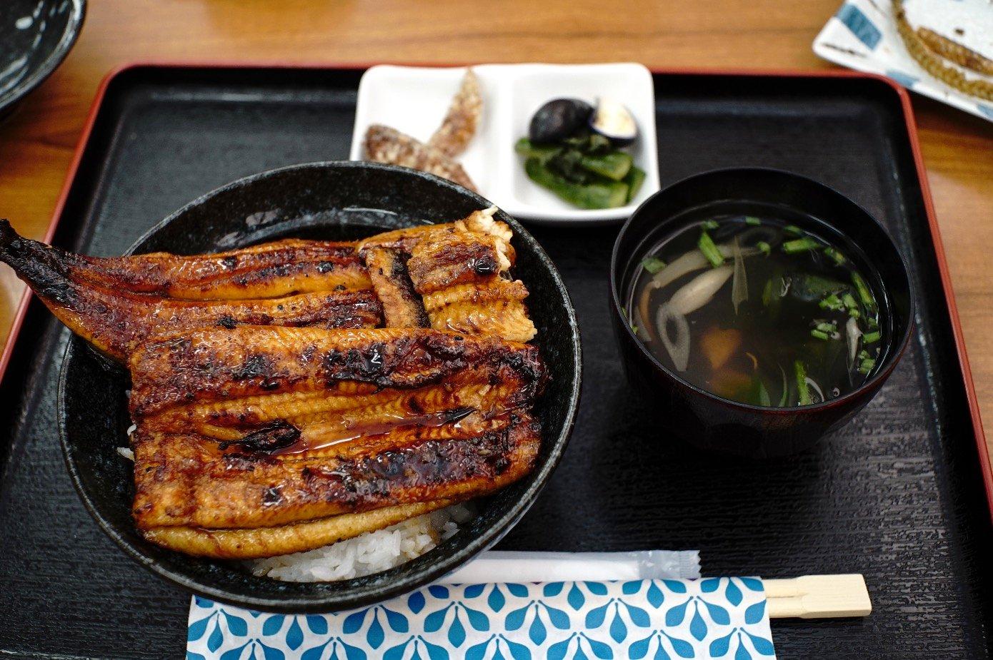Foursquare の写真