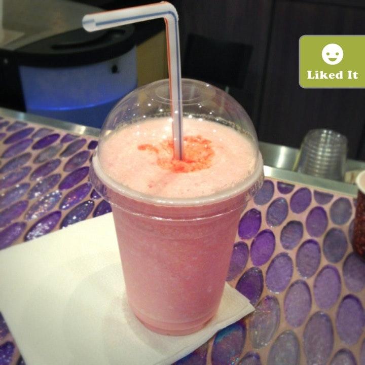 Foto de Foursquare