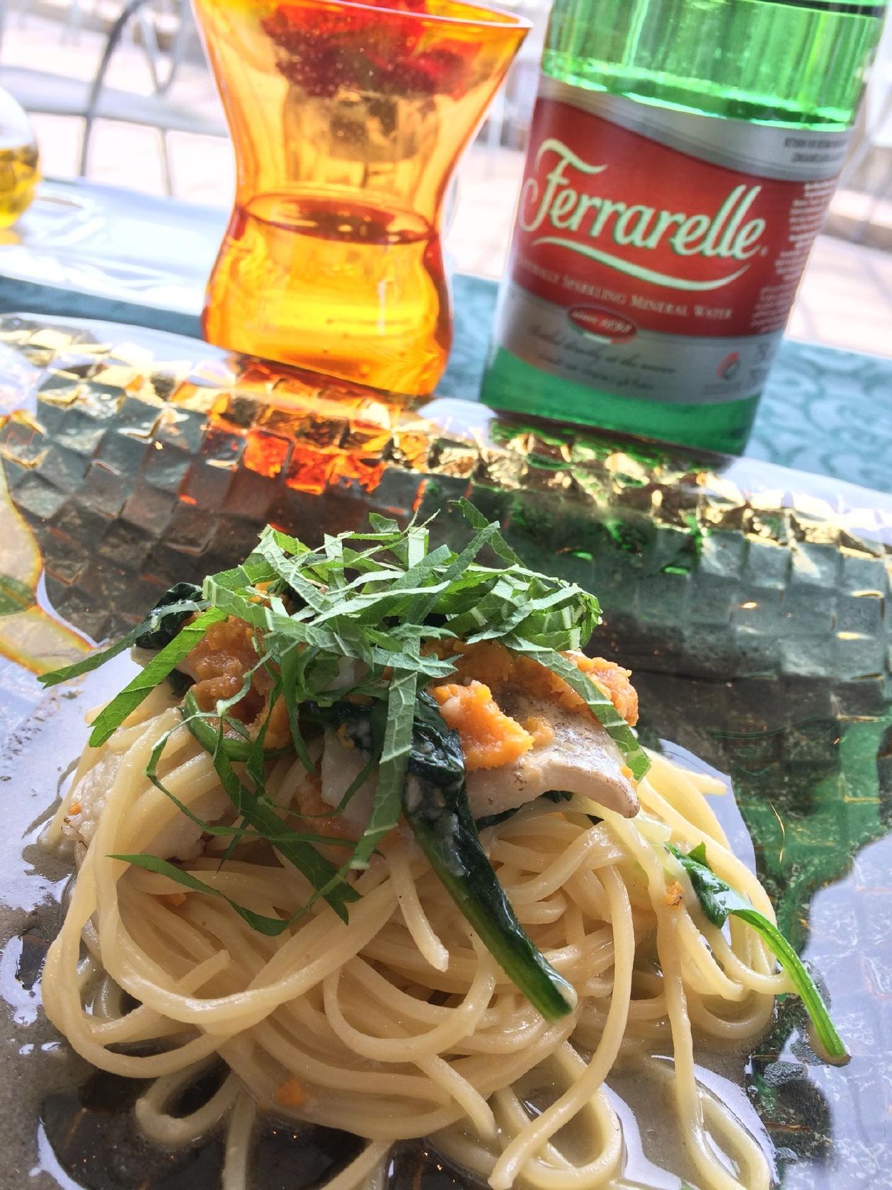 Foursquare の写真