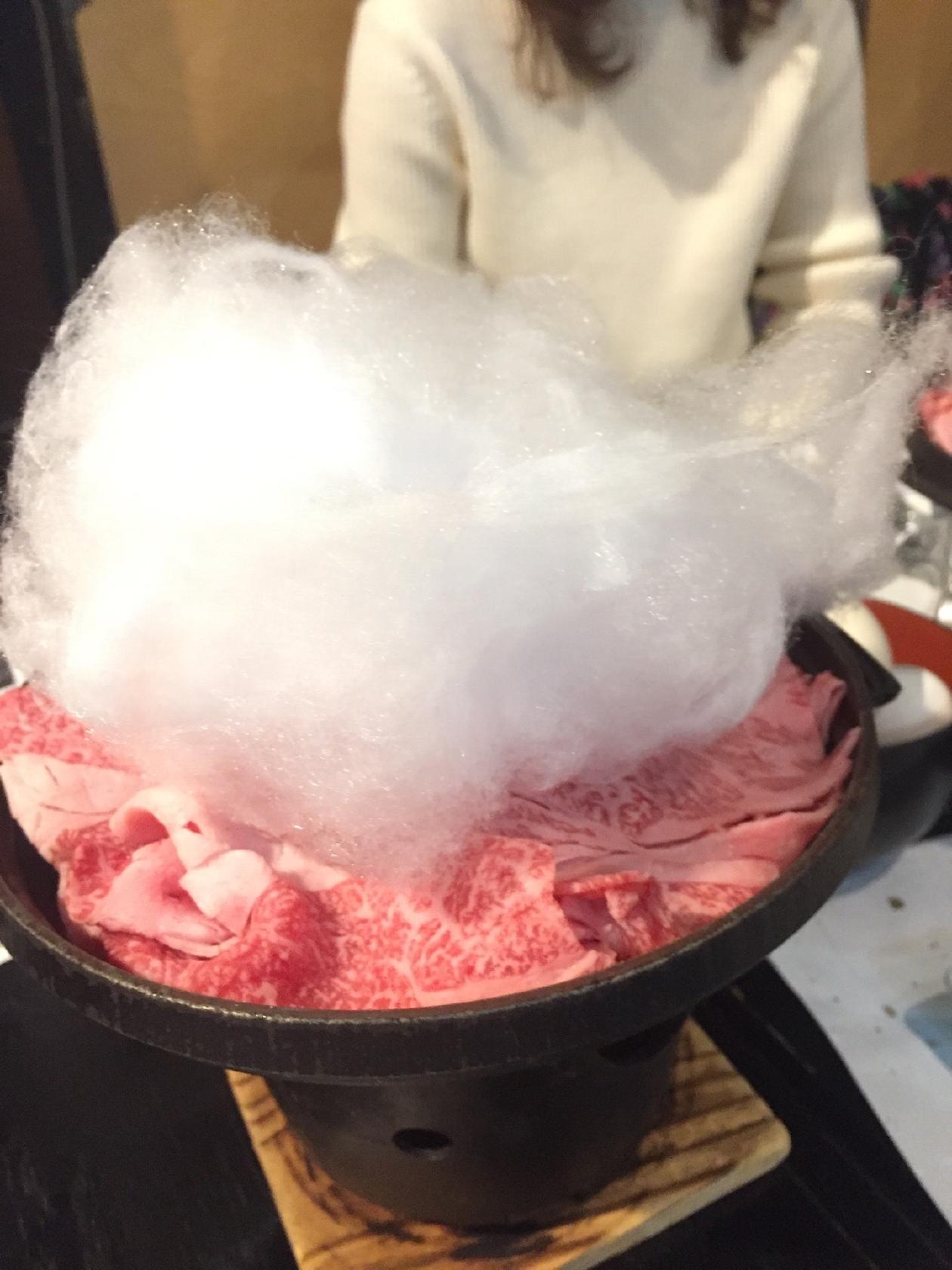 Foursquare の写真