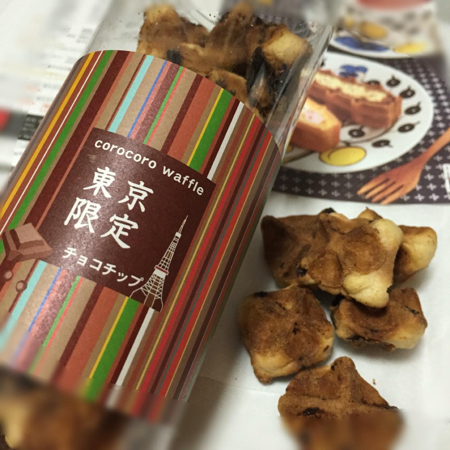 Foursquare の写真