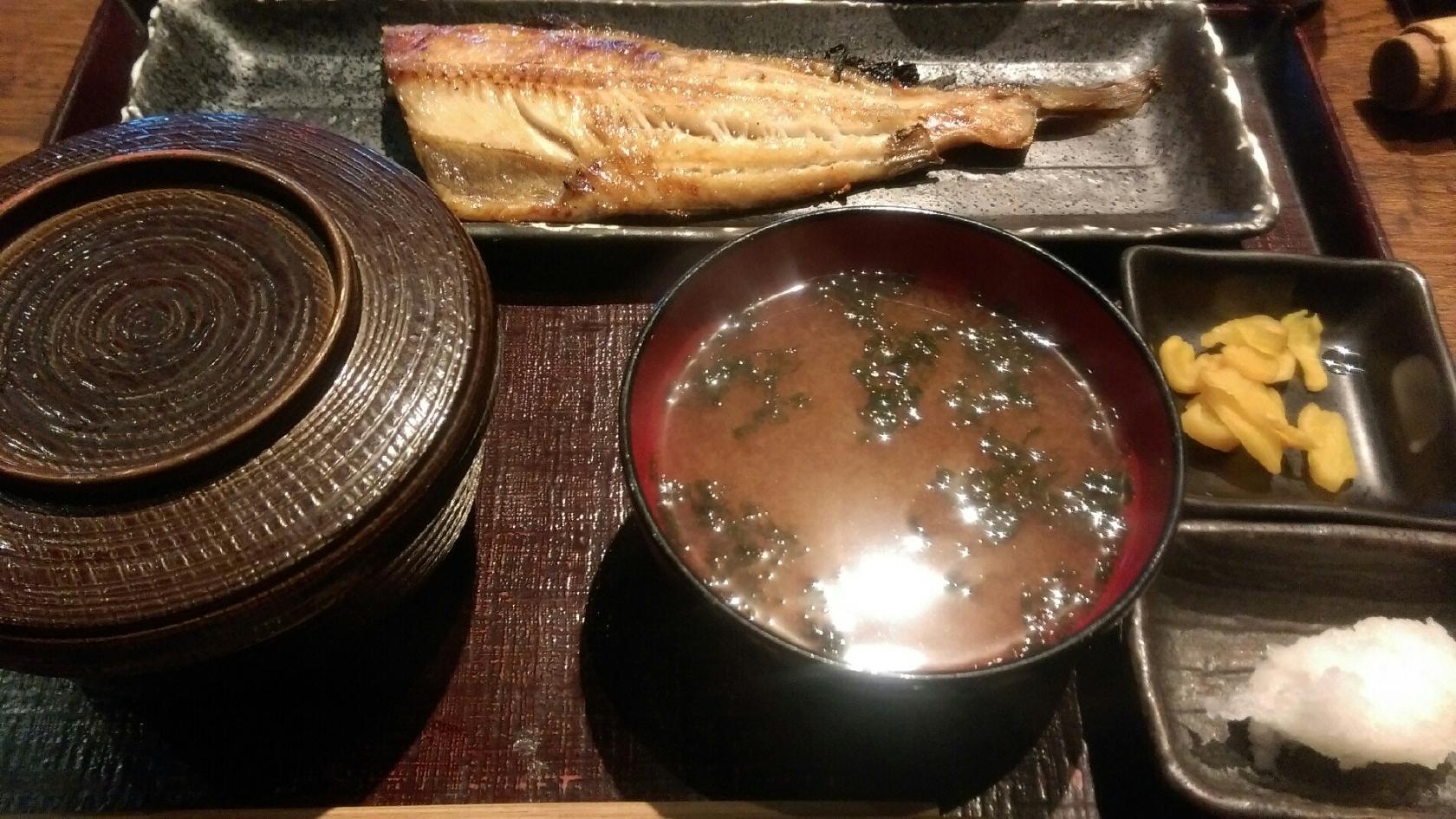 Foursquare の写真