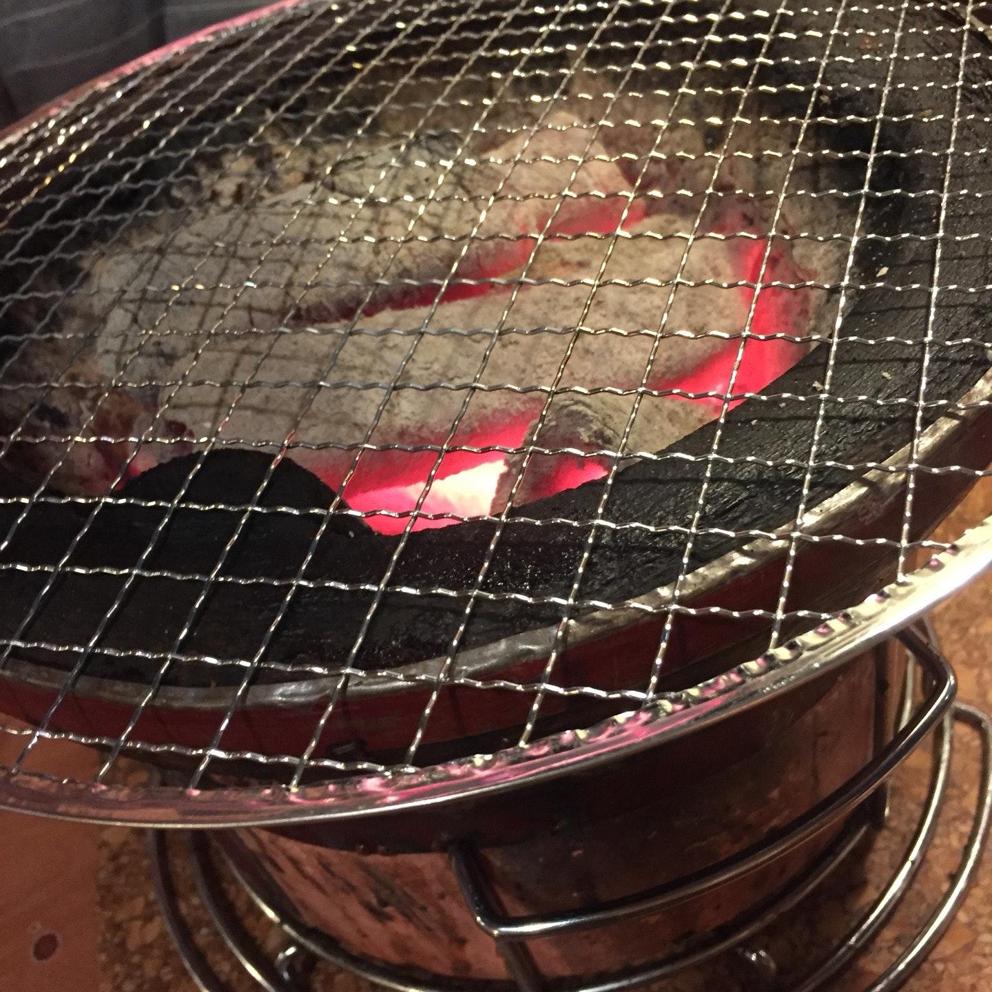 Foursquare の写真