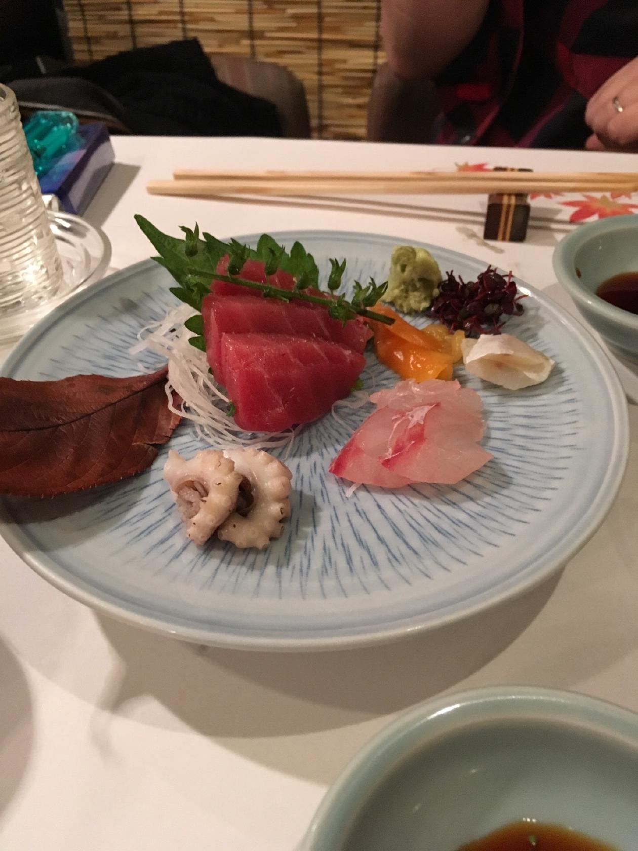 Foursquare の写真