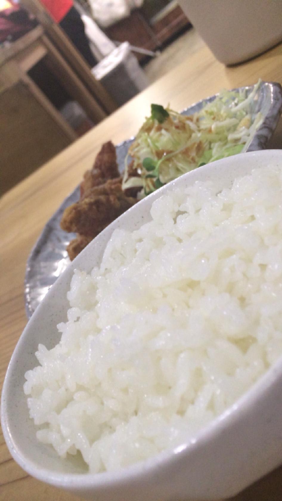 Foursquare の写真