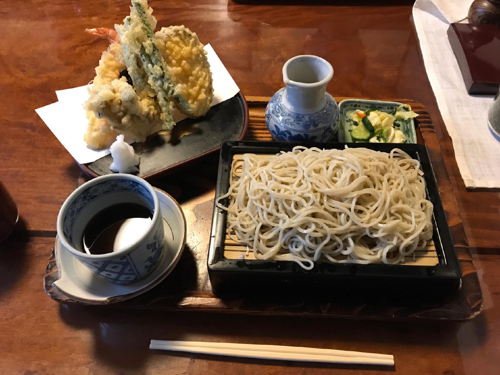 Foursquare の写真