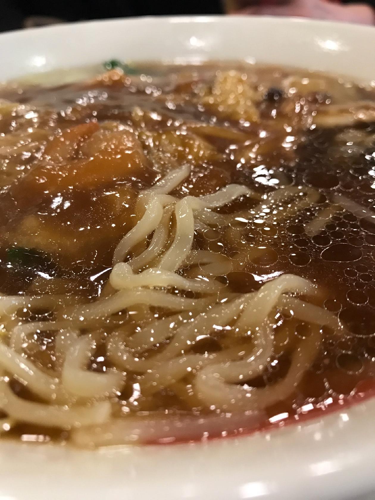 Foursquare の写真