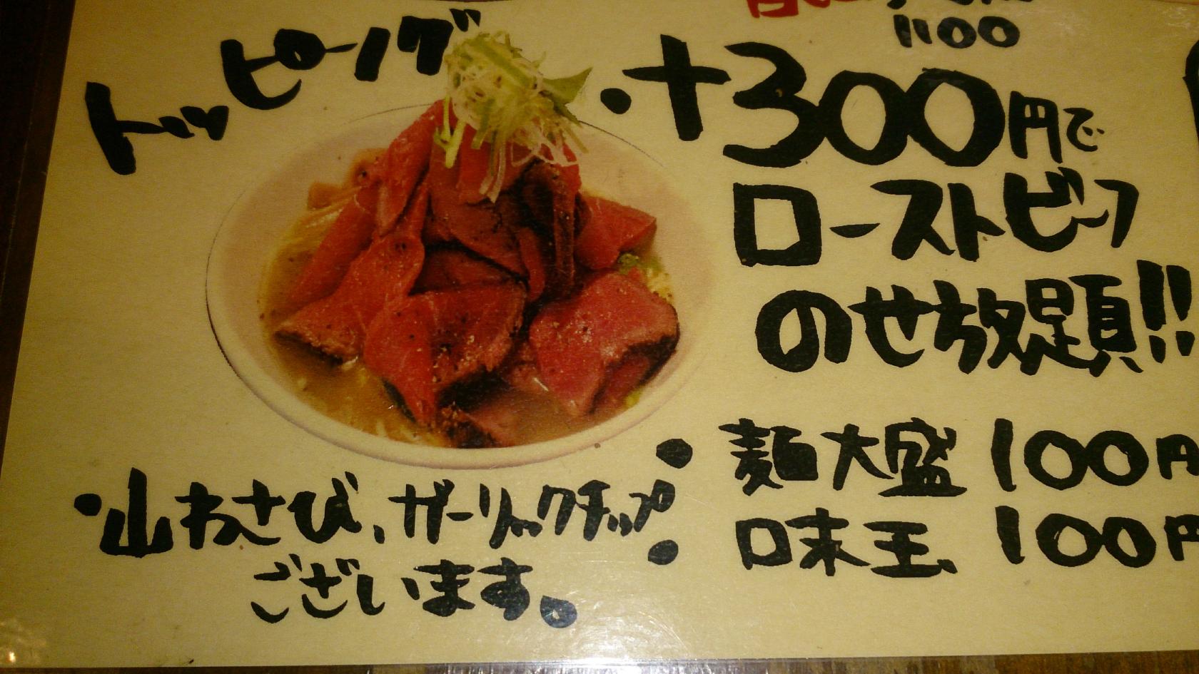Foursquare の写真