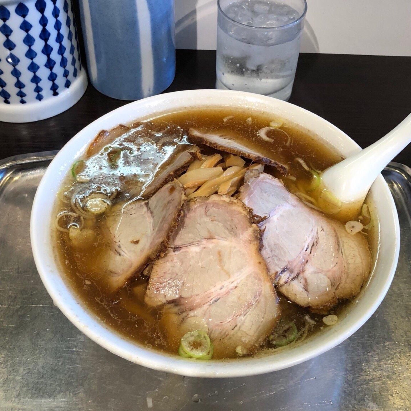 Foursquare の写真