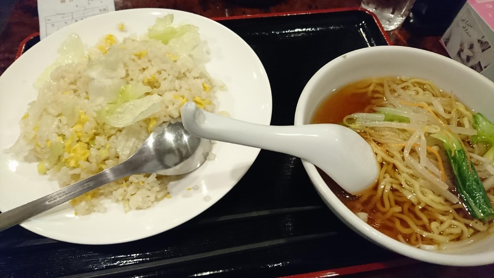 Foursquare の写真