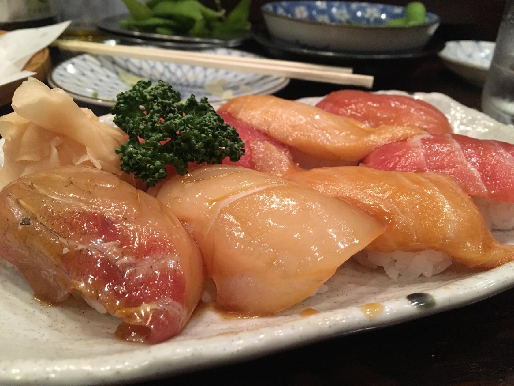 Foursquare の写真