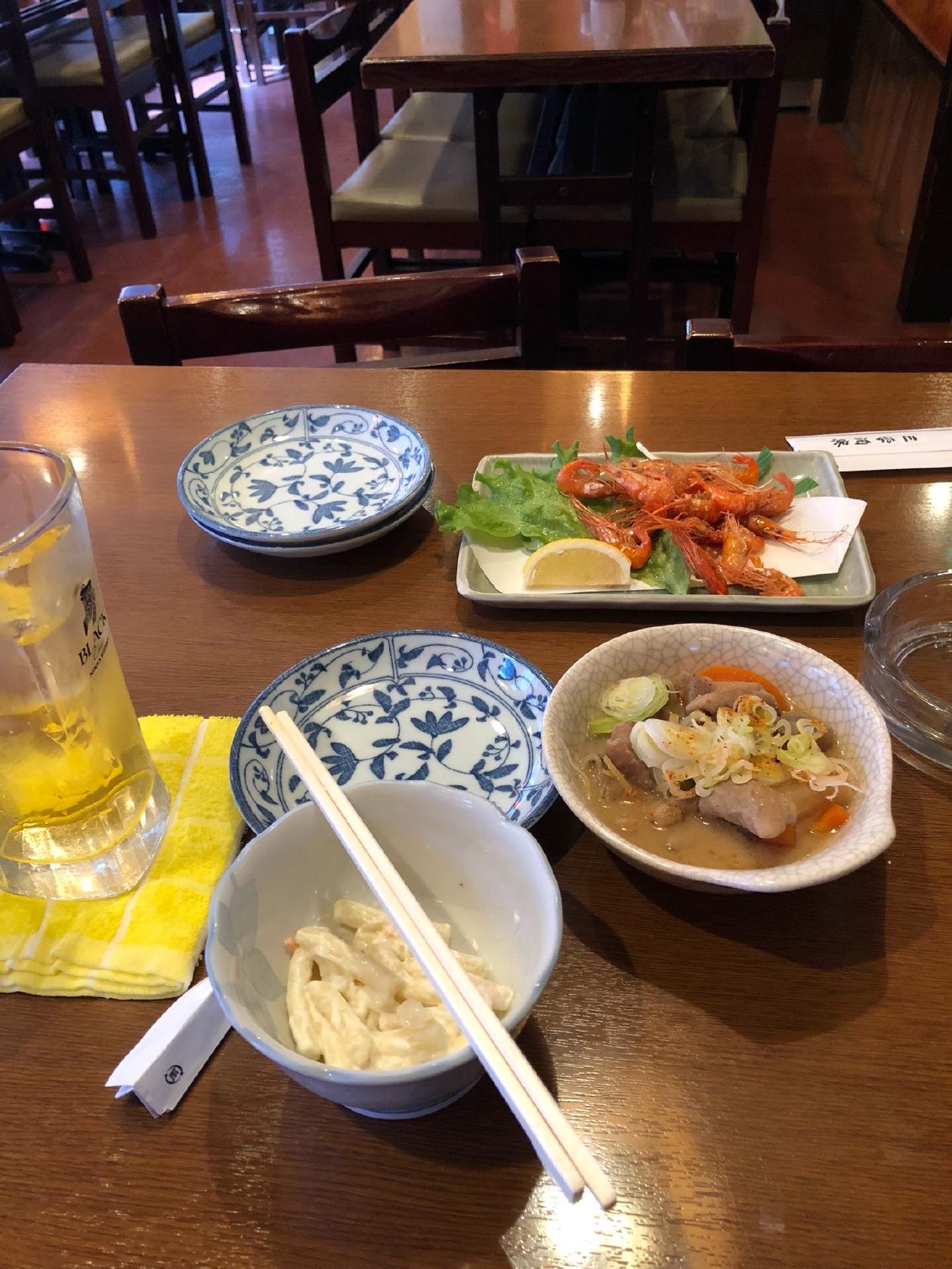 Foursquare の写真