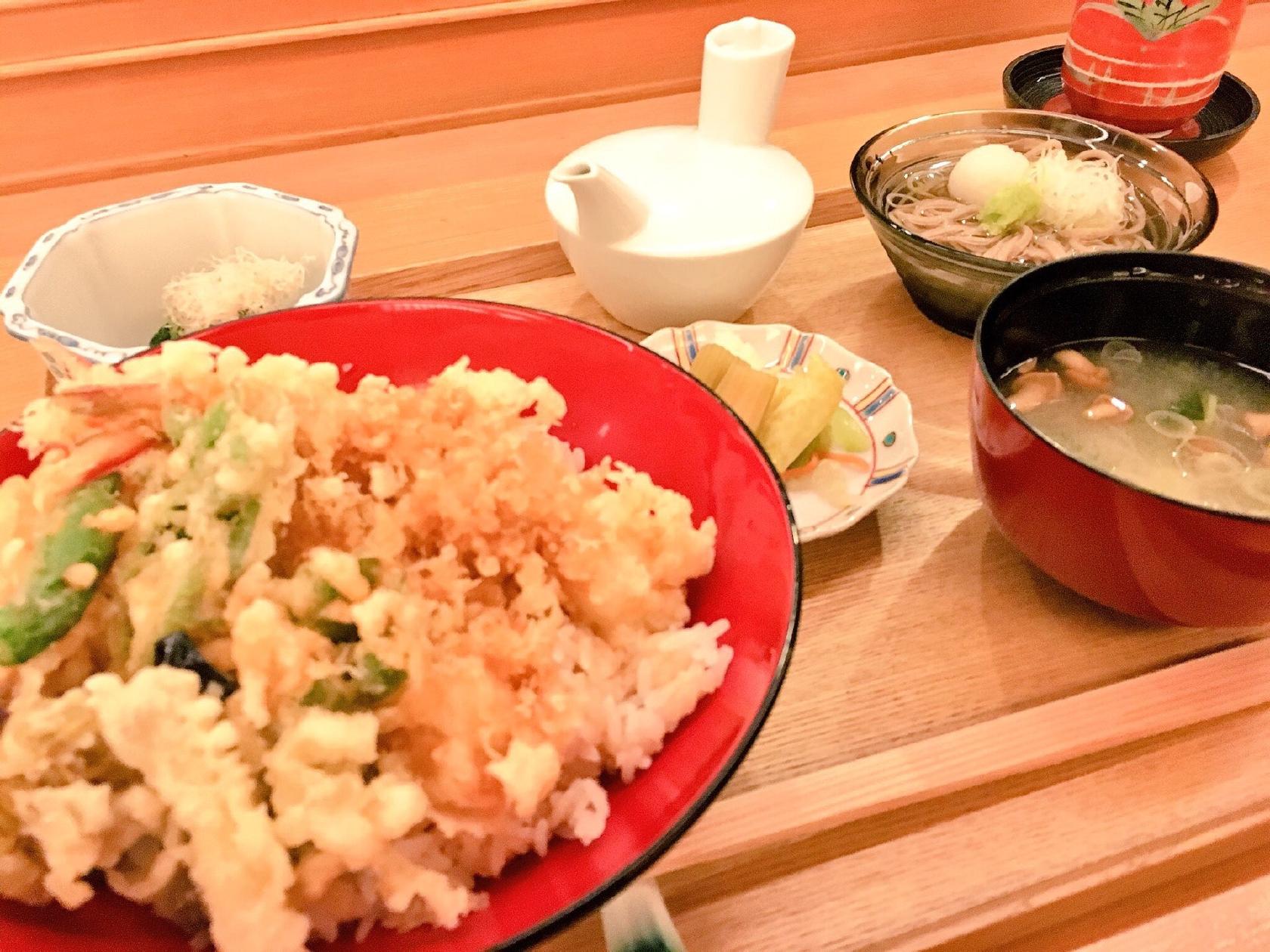 Foursquare の写真