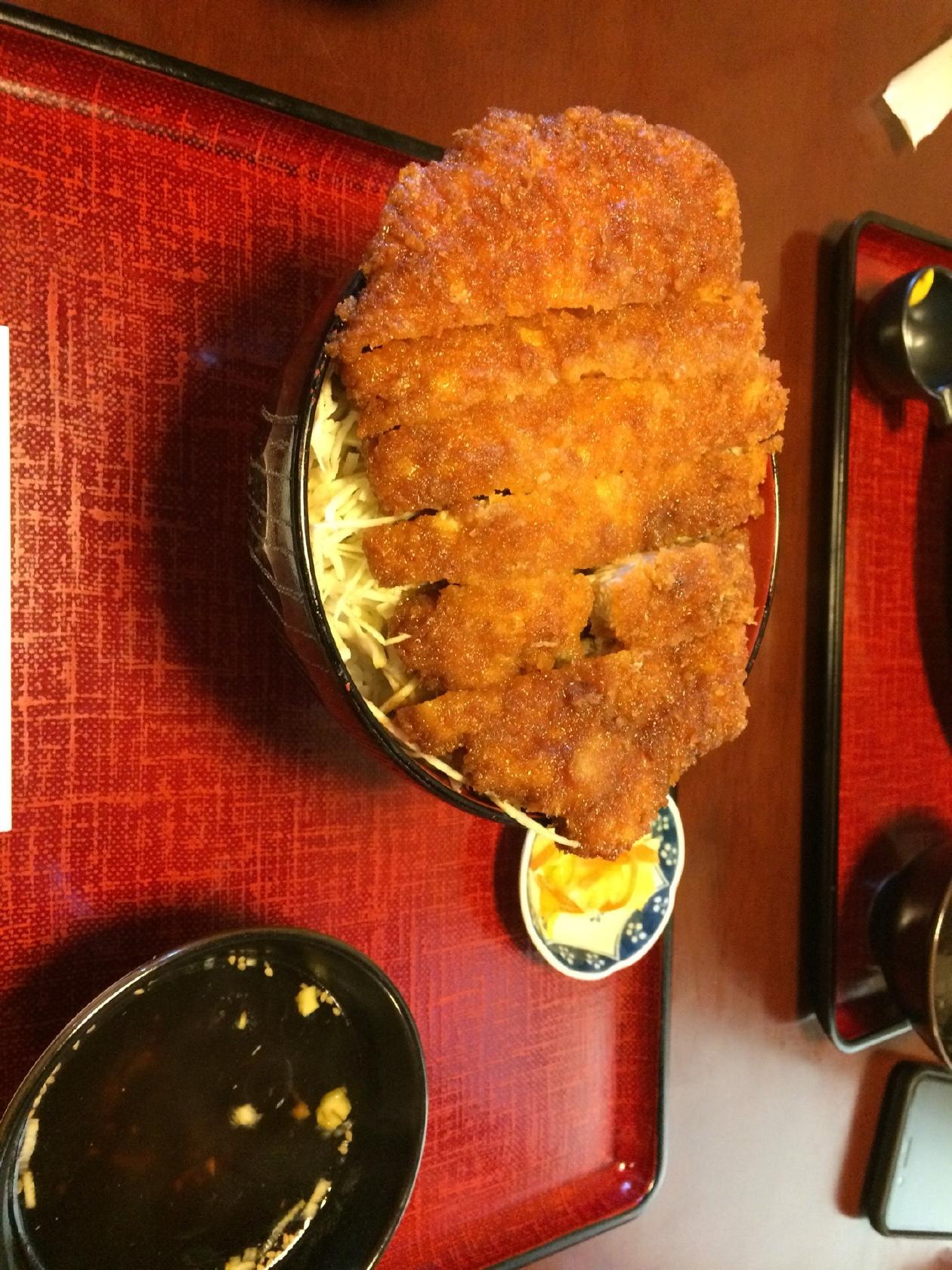 Foursquare の写真