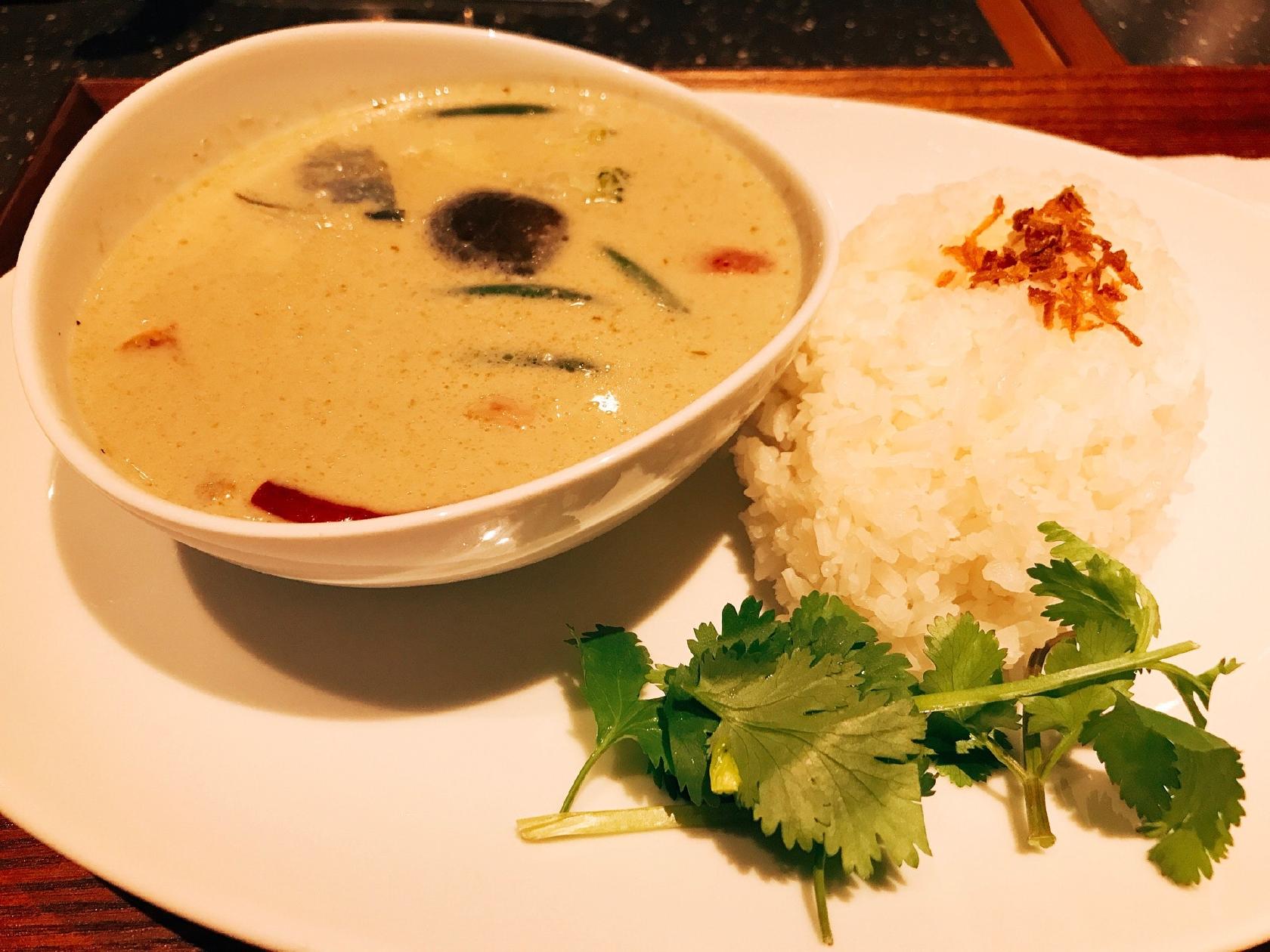 Foursquare の写真