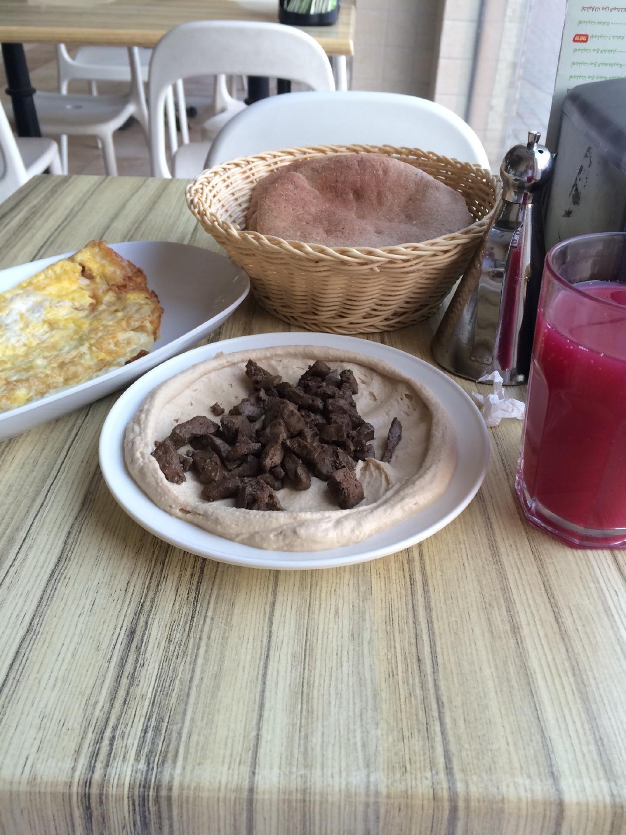 Foto de Foursquare