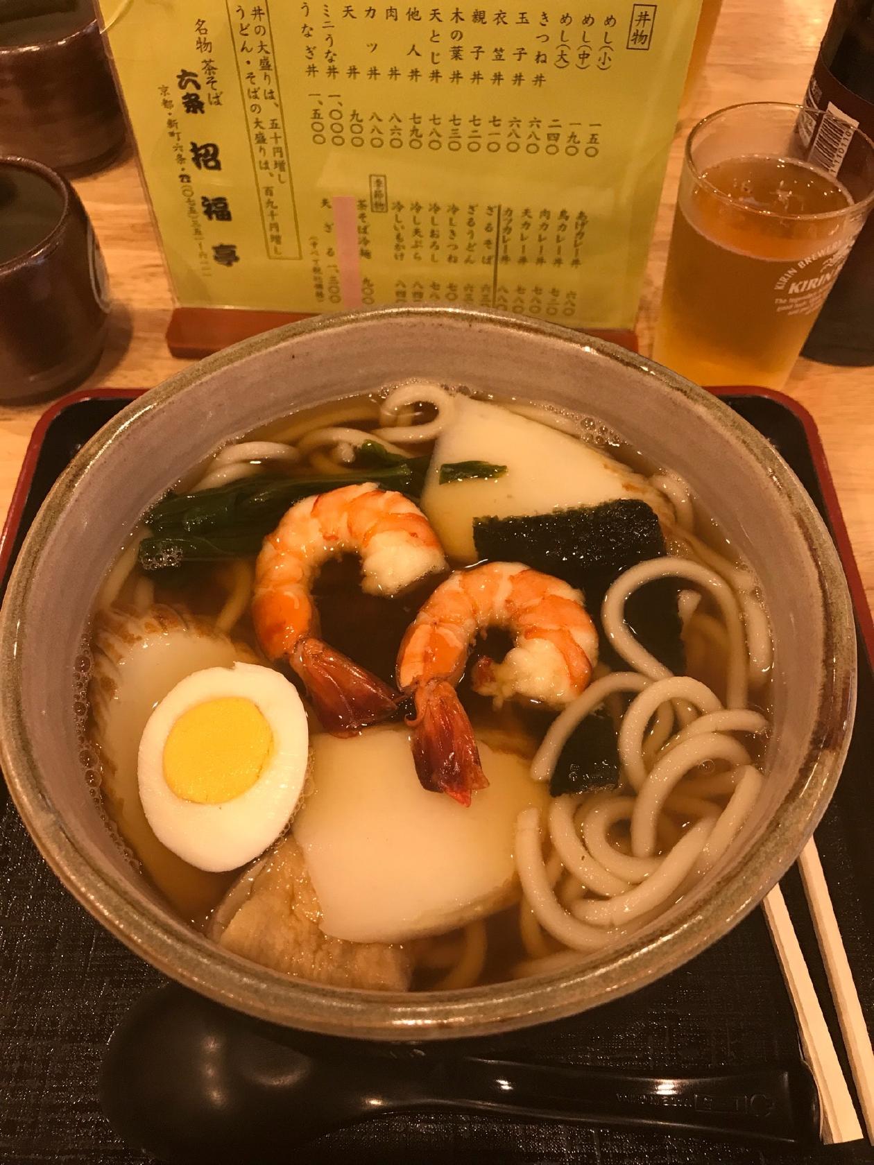 Foursquare の写真