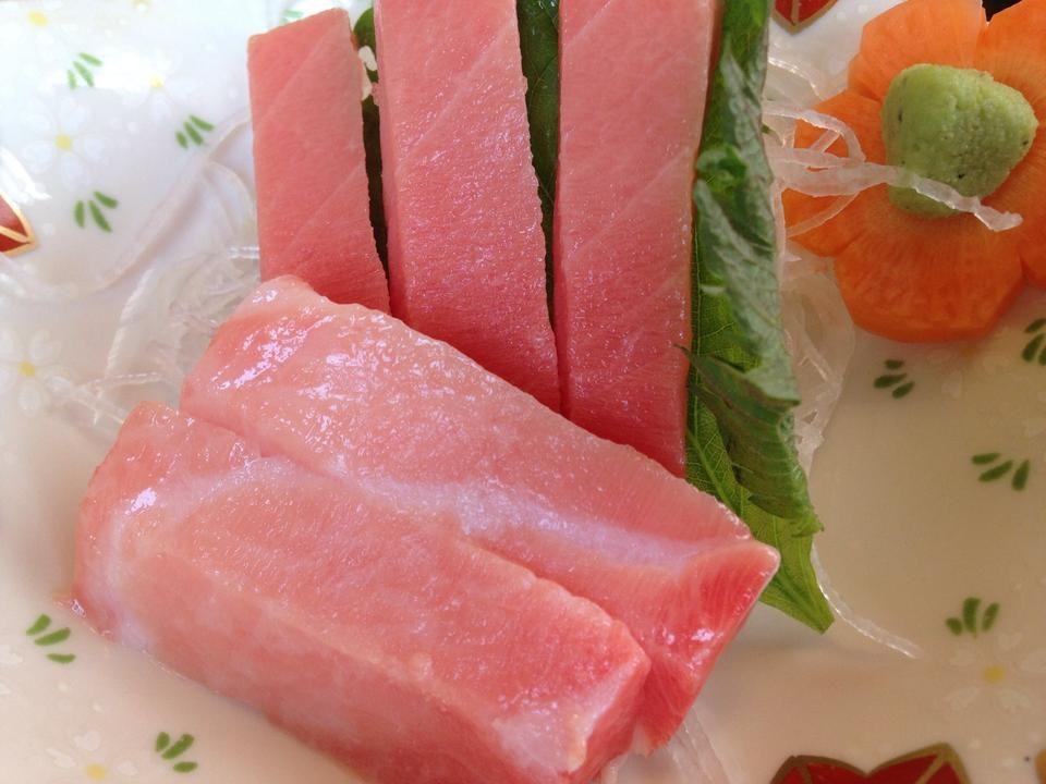 Foursquare の写真