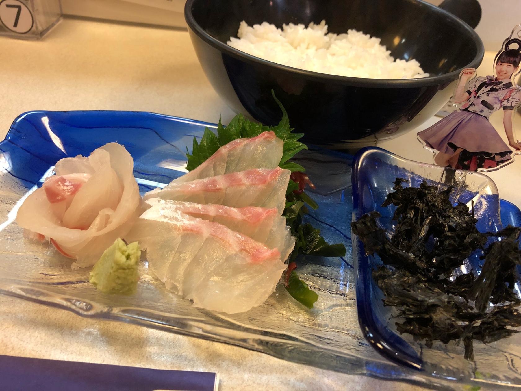 Foursquare の写真
