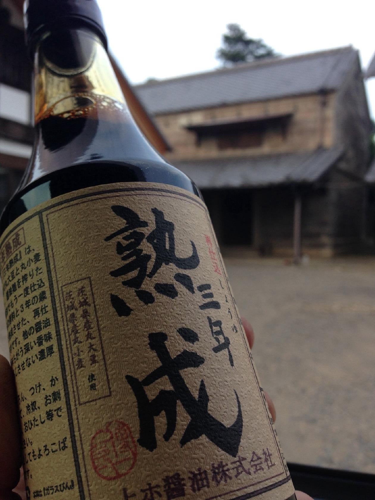 Foursquare の写真