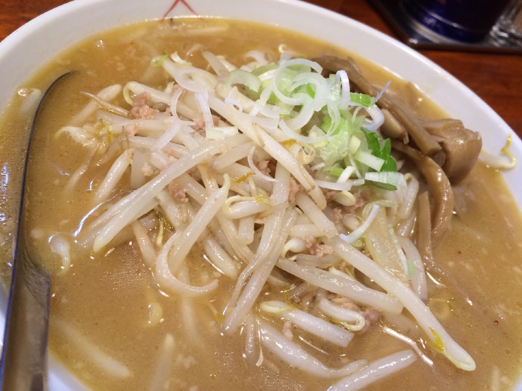 Foursquare の写真