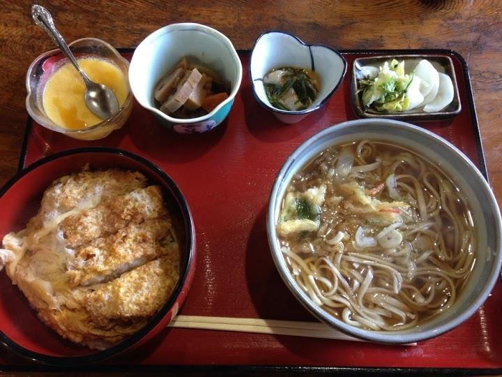 Foursquare の写真