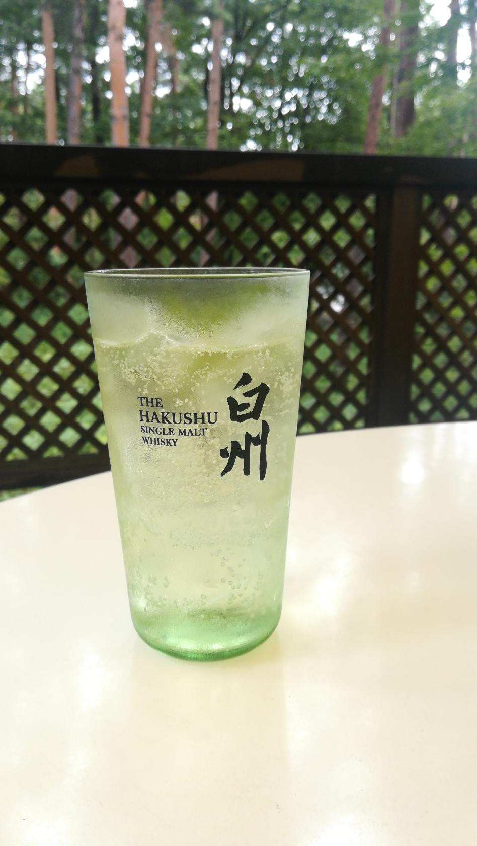 Foursquare の写真