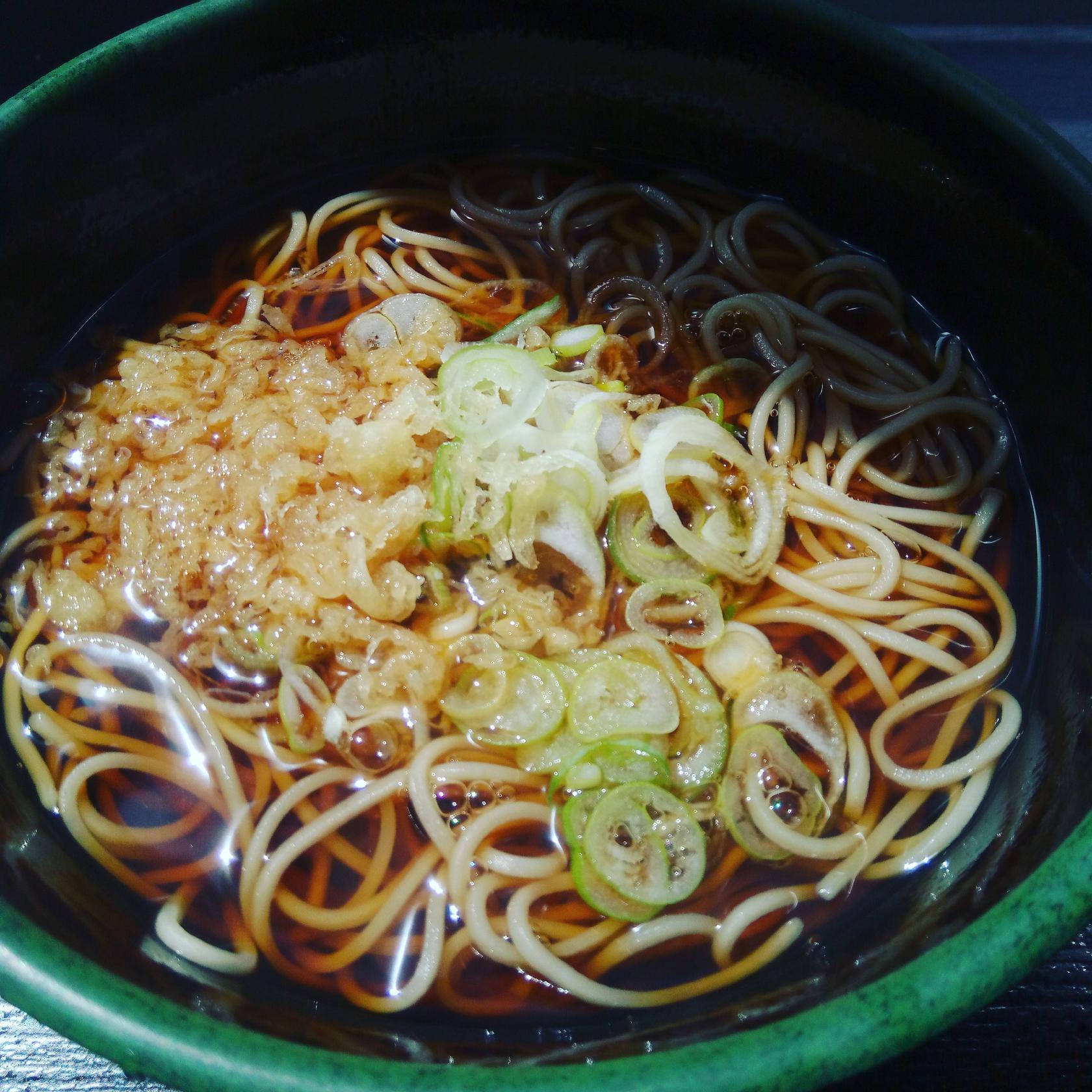 Foursquare の写真