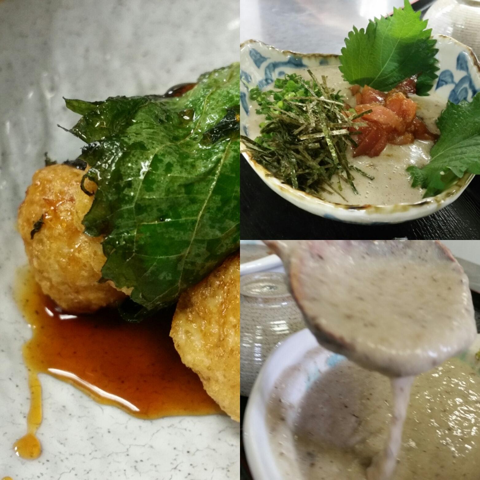 Foursquare の写真