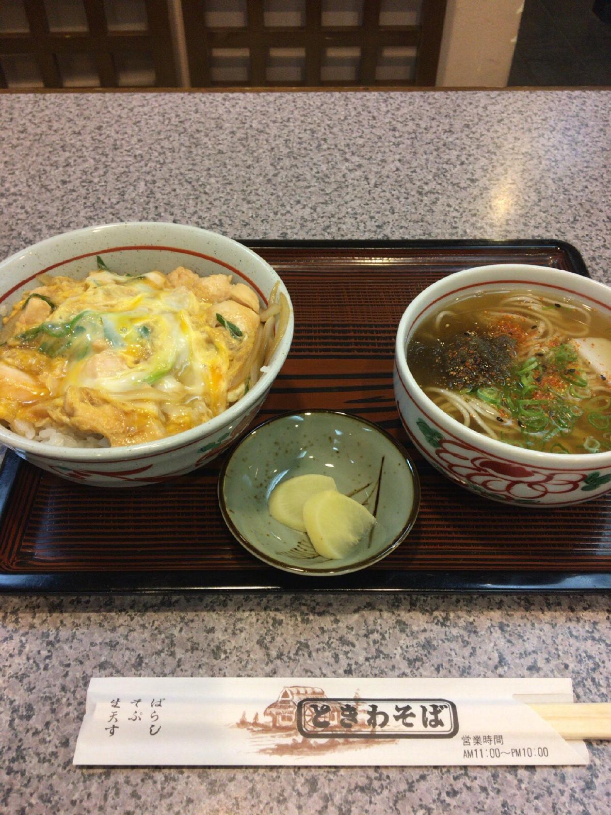 Foursquare の写真