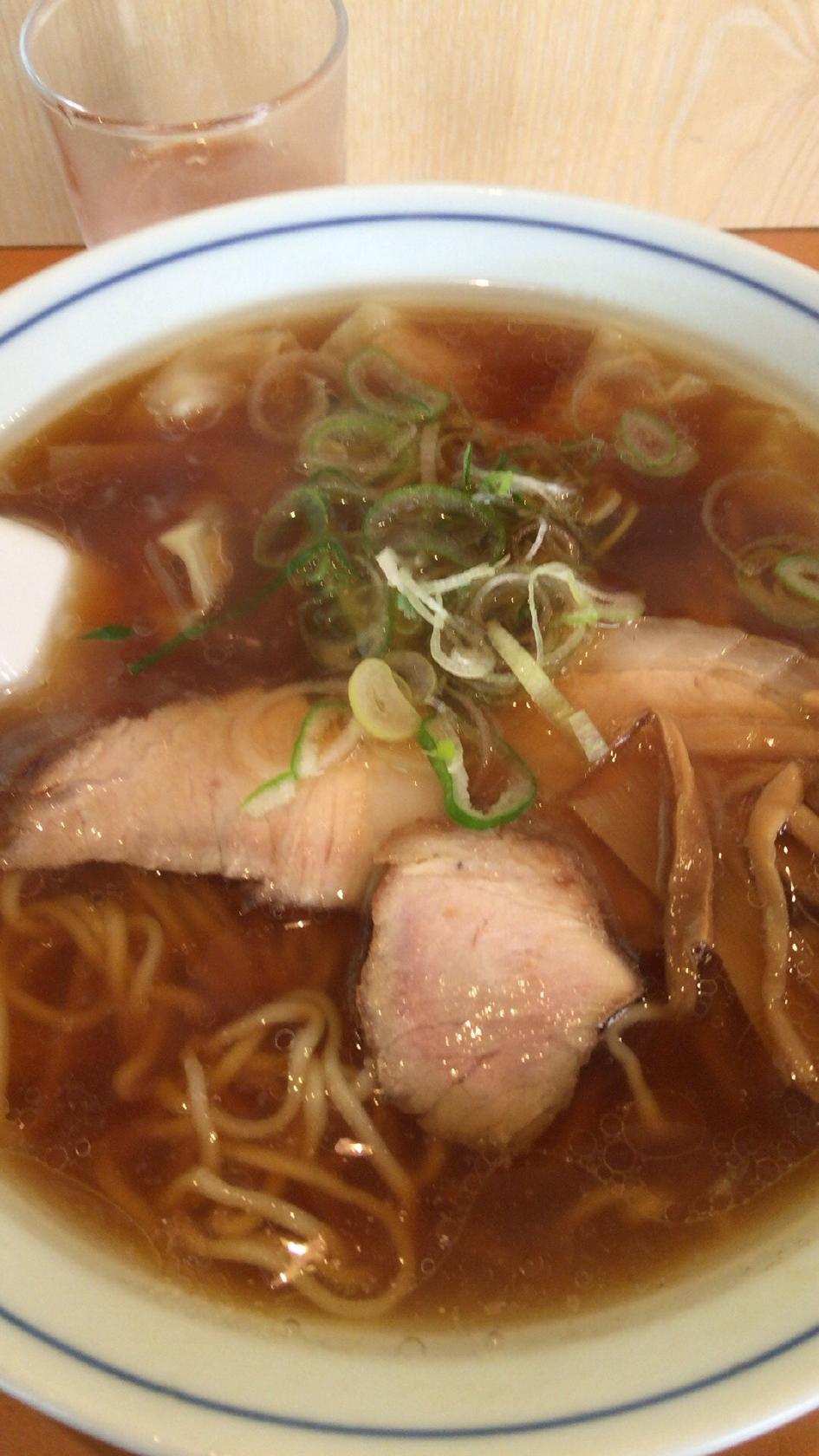 Foursquare の写真