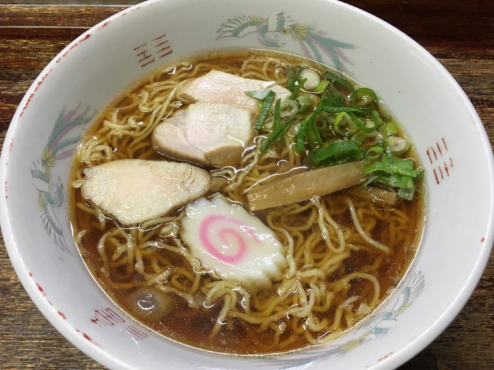 Foursquare の写真