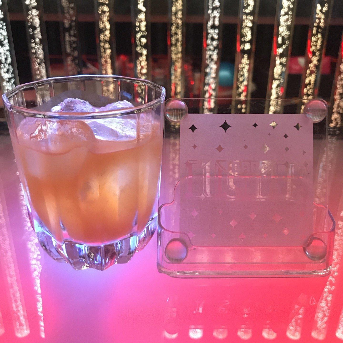 Foursquare の写真