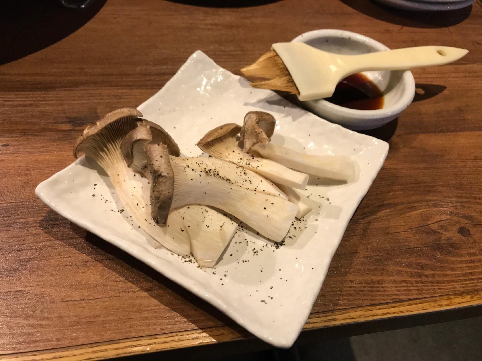Foursquare の写真