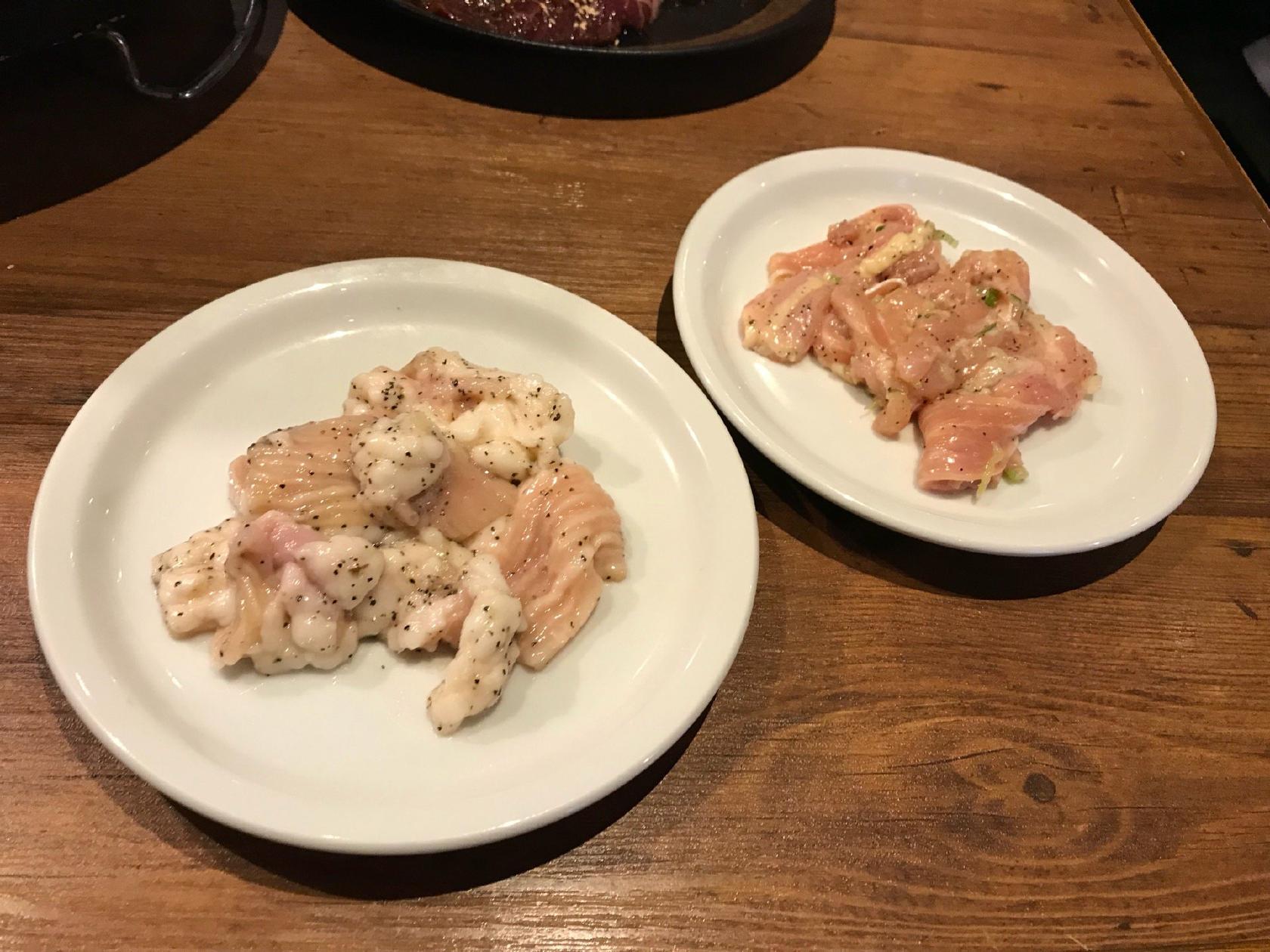 Foursquare の写真