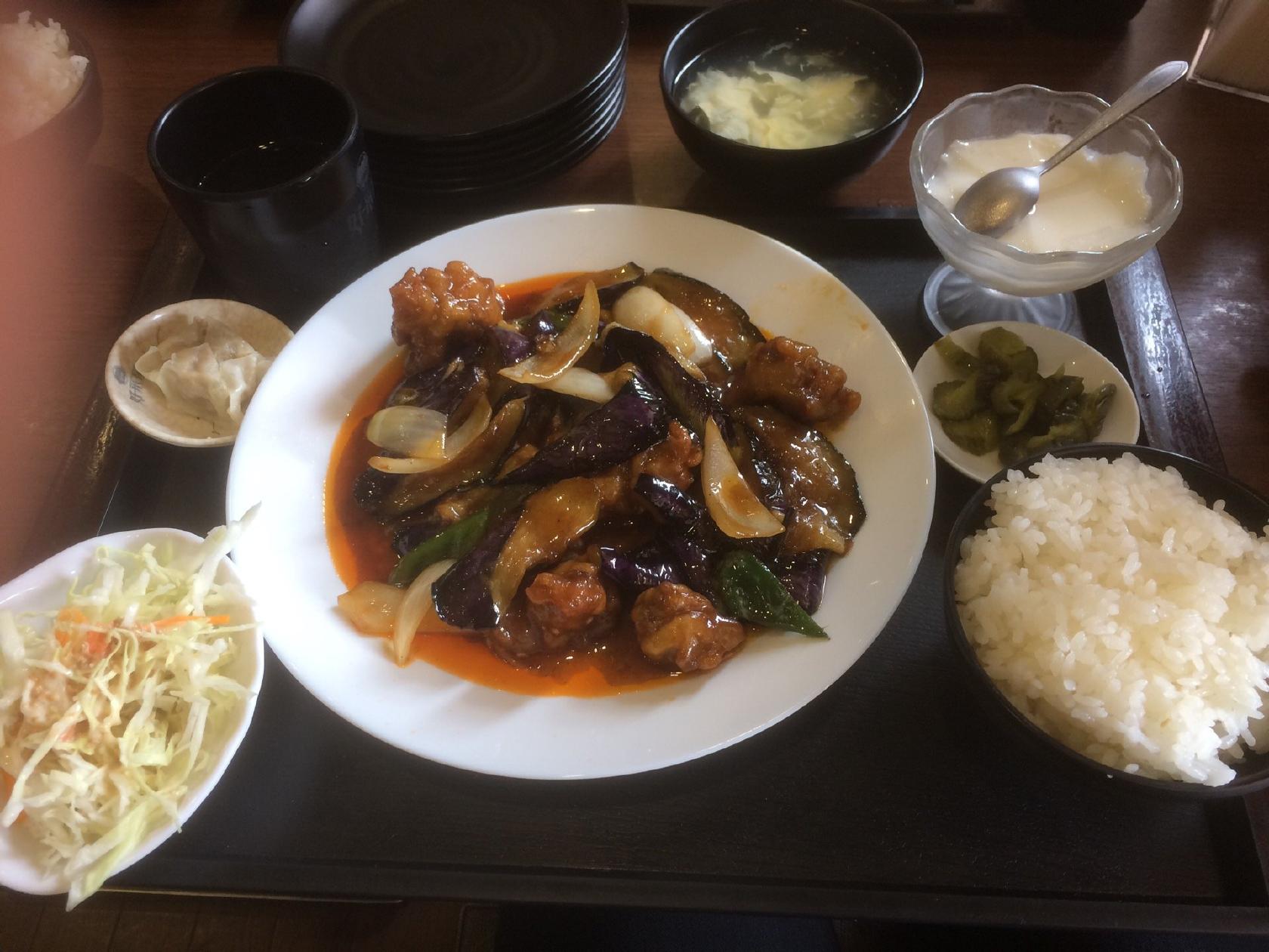 Foursquare の写真