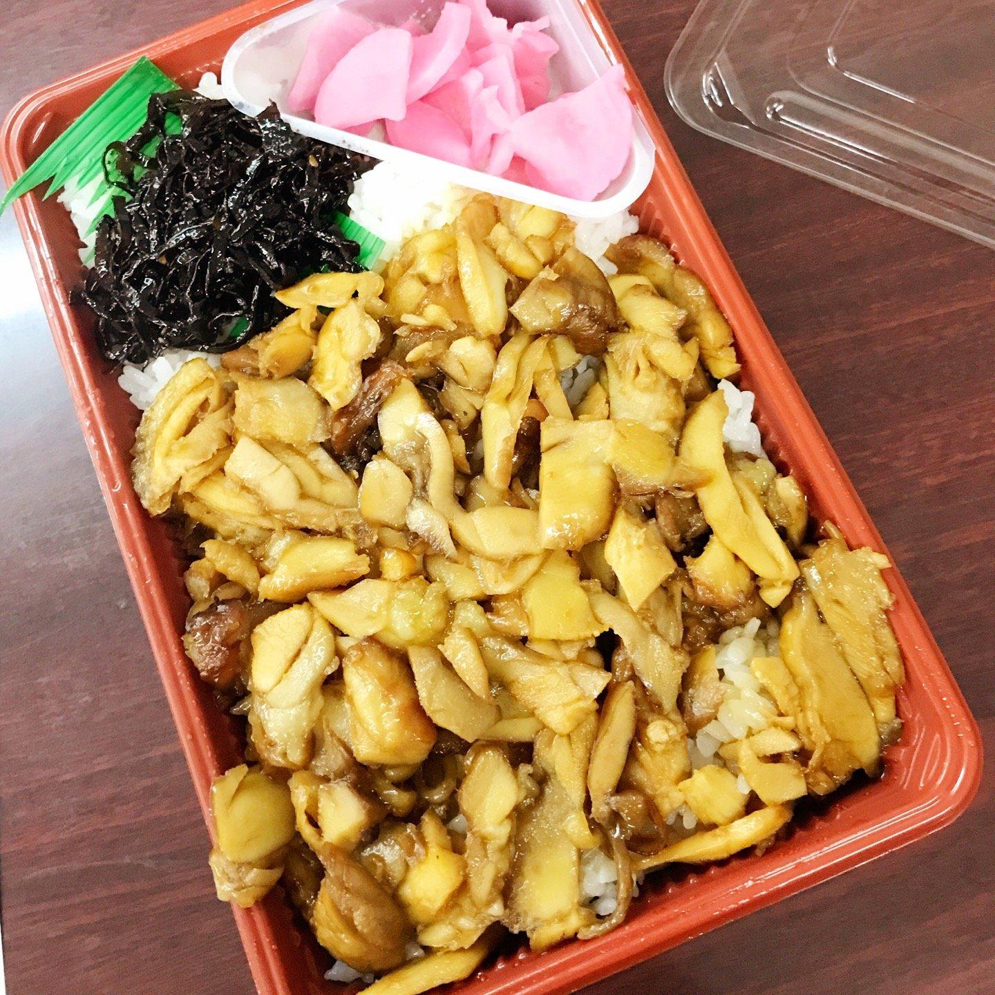 Foursquare の写真