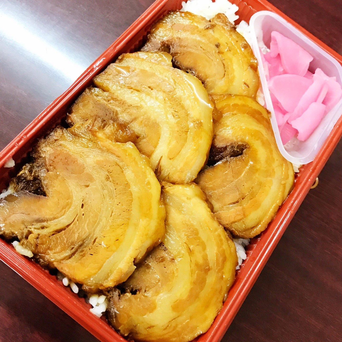 Foursquare の写真